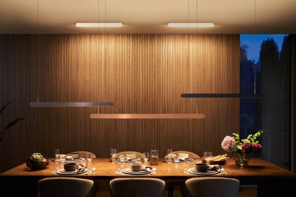 Wohnen in Ravensburg