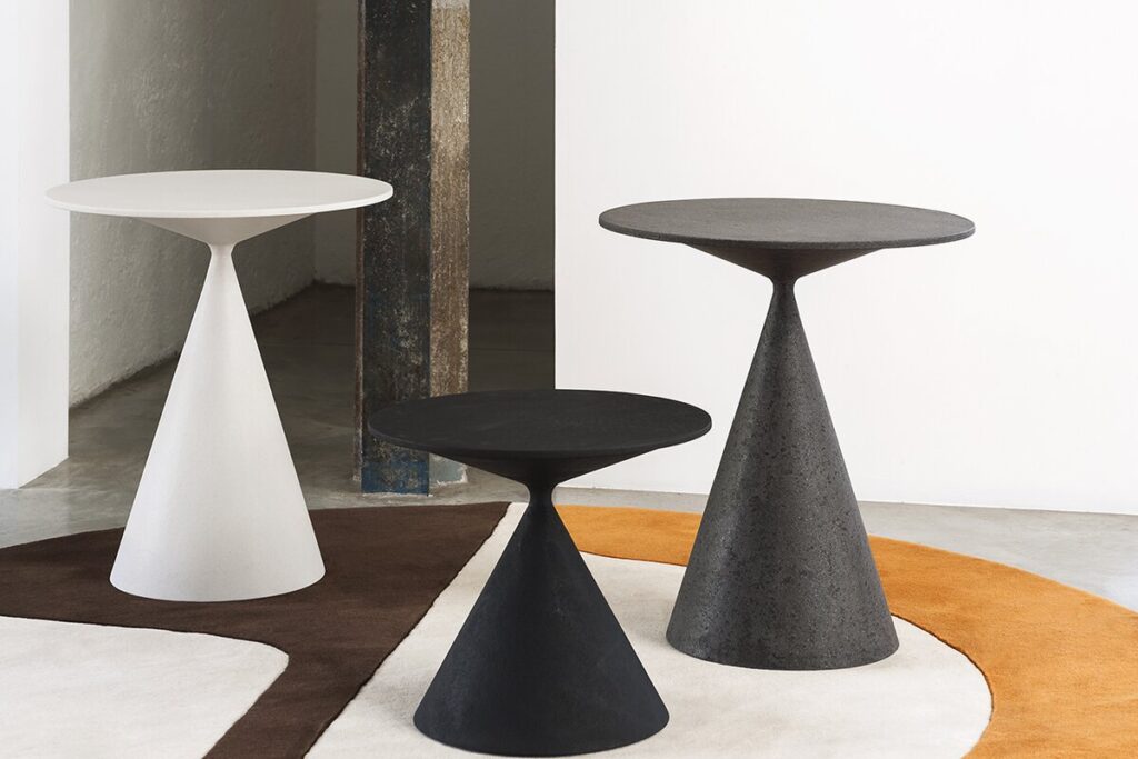 Möbelhaus in Markdorf