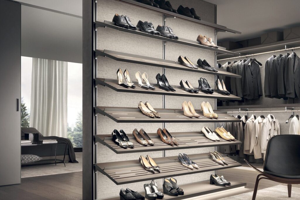 Wohnen in Ravensburg