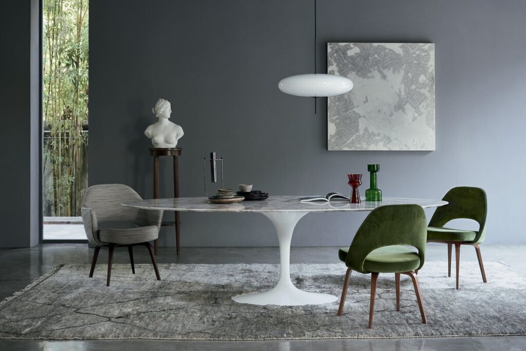 Möbelhaus in Markdorf