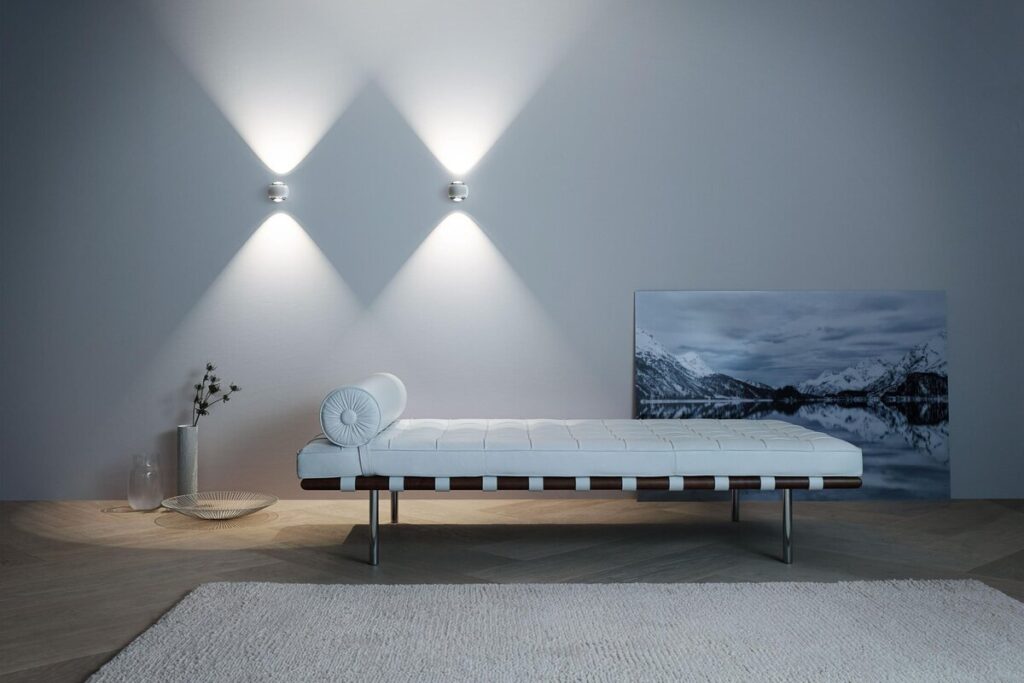 Möbelhaus in Markdorf