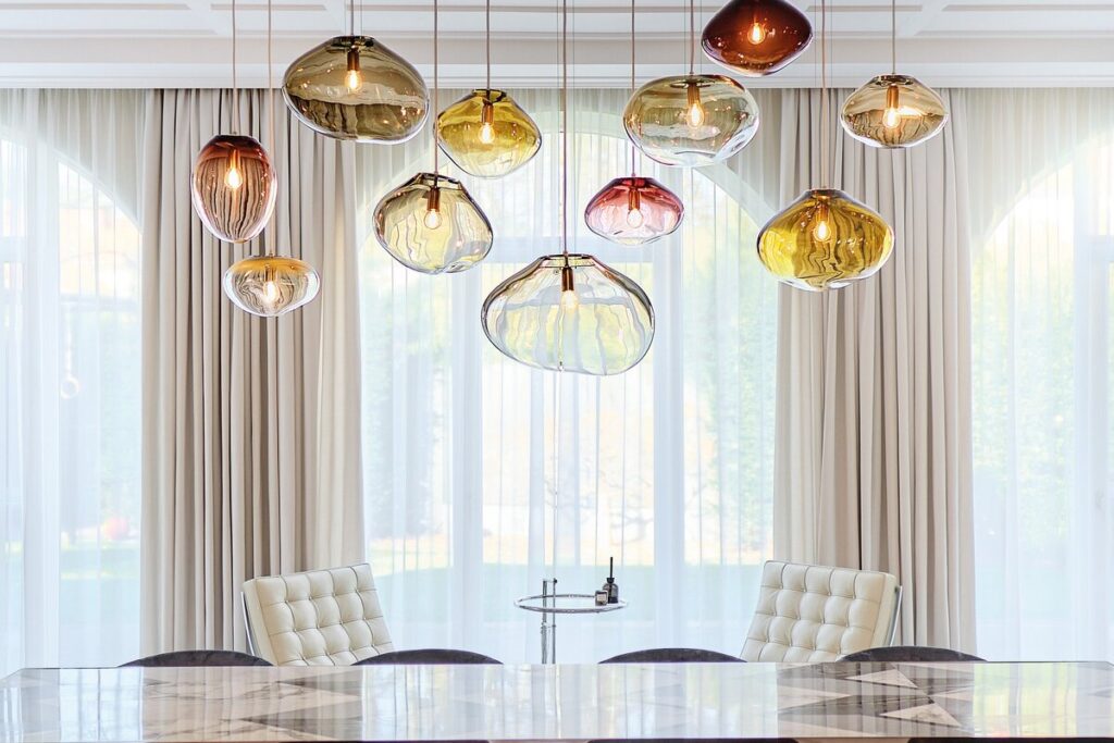 Möbelhaus in Markdorf