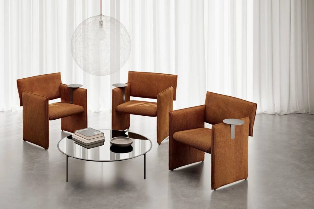 Wohnen in Ravensburg