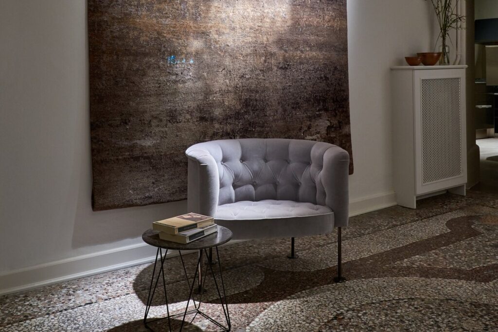 Möbelhaus in Markdorf