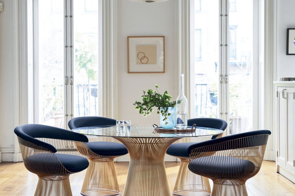 Möbelhaus in Markdorf