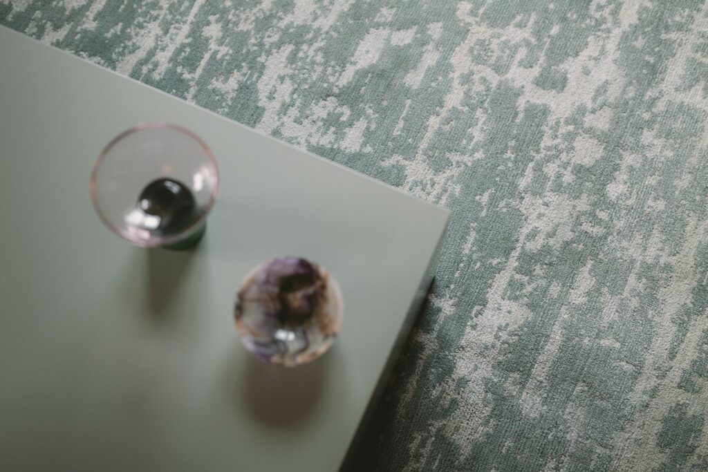 Möbelhaus in Markdorf