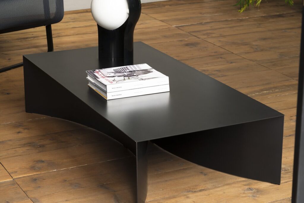 Möbelhaus in Markdorf