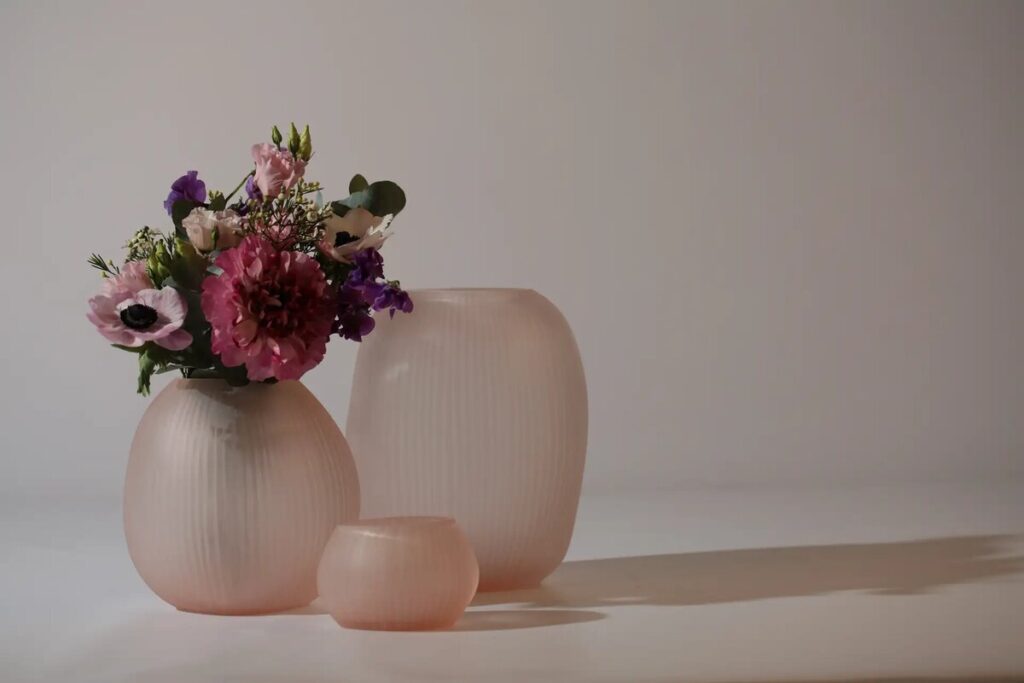 Wohnen in Ravensburg